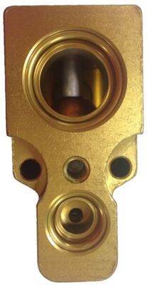 MAHLE AVE 95 000S - táguló szelep, klímaberendezés AUDI CITROËN MG RENAULT ROVER SEAT SKODA VW