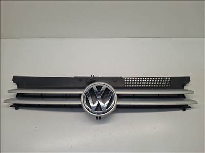 Volkswagen Golf IV hűtőrács LB7Z (29912)