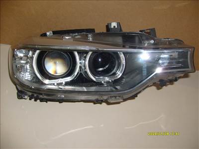 BMW F30/F31 JOBB BI XENON ELADÓ! 631172595 63117259526