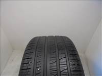 Pirelli Scorpion Verde AS 295/35 R21 