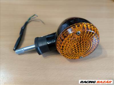 Kawasaki VN800 1500 Drifter 99-00 hátsó index 