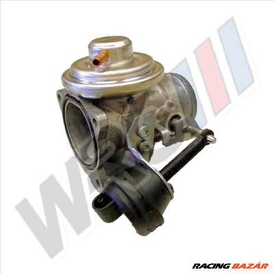 WAHLER EGR szelep Seat Cordoba, Ibiza 7283D