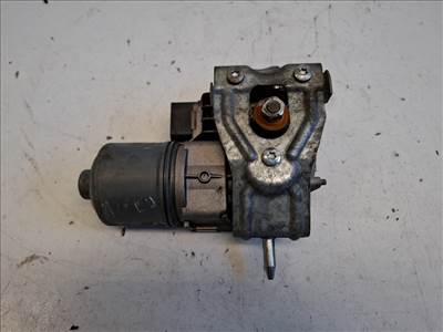 Seat Altea jobb első ablaktörlő motor 5P0955120B 1397220535