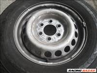 Sprinter / Crafter 16-os pótkerék 6x130-as lyukosztású 