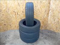 Continental ContiEcoContact 5 XL nyári 165/60 R15 81 H TL 2020