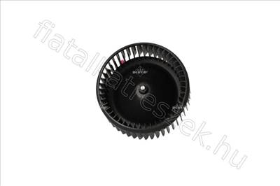 Utastér-ventilátor - C8, 807 - 34252, NRF34252 -  - NRF Egyéb NRF34252