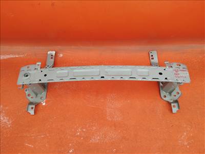 Ford Kuga első lökhárító merevítő LX6B-S109A26-BD (S.50.113K)a