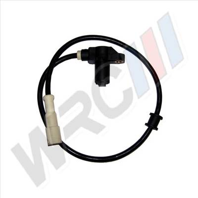 ABS szenzor első bal/jobb Opel Combo Corsa B Tigra 1238918