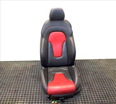 TTS Reacro ülés szett VW Audi Skoda Seat