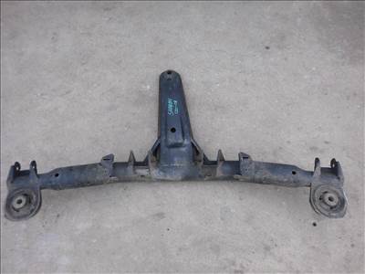 Volkswagen Sharan I 1.9 TDI hátsó bölcső 