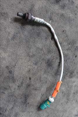 Ford Fiesta Mk6 1.25 első lambdaszonda AE81-9F472-CA