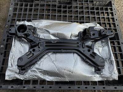 Vw Golf II motortartó bölcső 191199315ad