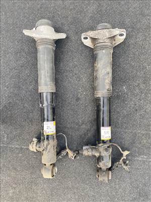 Toyota Corolla (E210) Lengéscsillapító  4854012a20