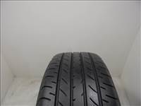 Yokohama E51B Bluearth 225/60 R18 