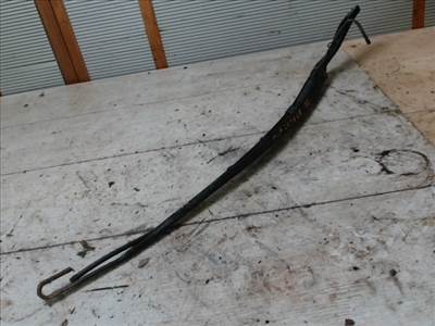 CITROEN C8 2002.05.01-2008.02.28 Ablaktörlő kar bal első