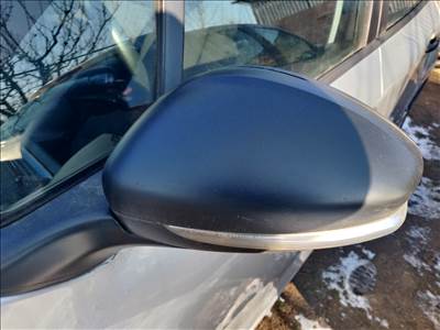 Peugeot 208 I Tükör 