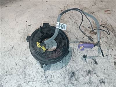 Skoda Fabia I Légzsák Átvezető Szalagkábel *149226* 1j0959653b