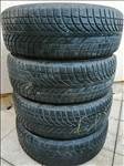235 60 18 michelin 235/60 R 18  téli gumi garnitura 