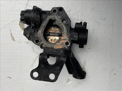 Renault Kangoo I folytószelep 