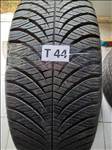  205/55R16" használt Goodyear téli gumi eladó