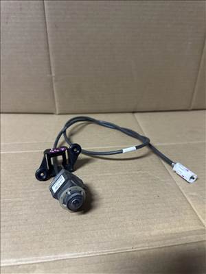 Mercedes W447 tükörben lévő holttér figyelő modul   a4479053903