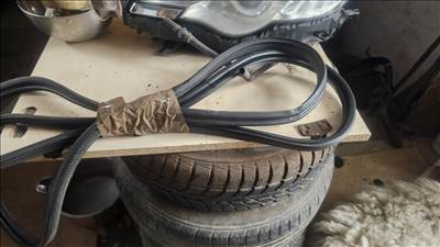 Subaru Outback III (BL/BP) Csomagtér ajtó Csomagtérajtó gumikéder 