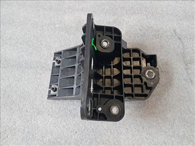 Suzuki Vitara (LY) akkumulátor alsó tartó 72522-61M00