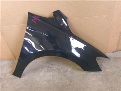 VOLKSWAGEN TOURAN jobb első sárvédő 2016-