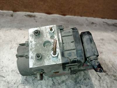 Opel Astra G ABS Kocka *148954* 90581417 0265216654
