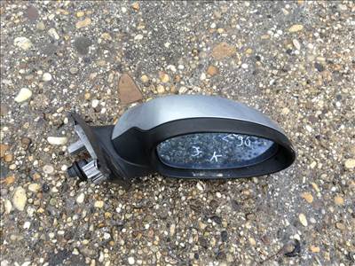 BMW 3-as sorozat E90, E91, E92, E93 tükör