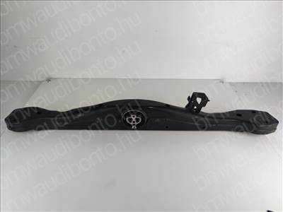 VOLKSWAGEN TOUAREG (7P5, 7P6) Nyomatéktartó bak (7P6399227)