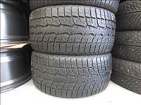  255/40 R18 TOYO OBSERVER GSI-6 99V