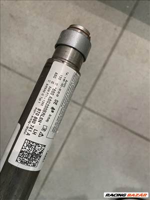 Audi RS5 (B8 - 8T) Függöny légzsák bal oldali 