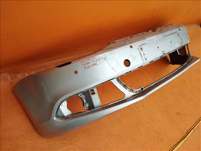 Vw Jetta első lökhárító FL előtti 5C6807221 (P.40.126K)a