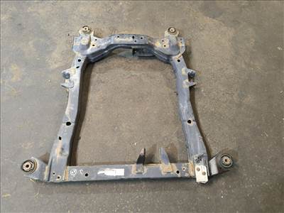 OPEL ASTRA J Első Bölcső