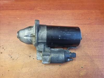 BMW 3 E90 Önindító