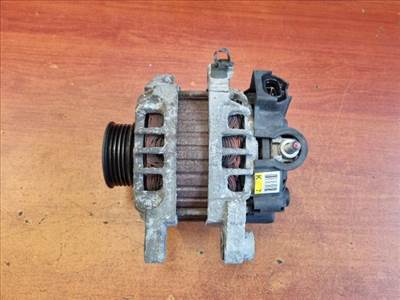 HYUNDAI i20 II Generátor