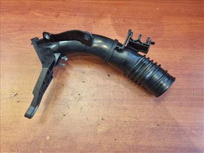 VOLVO S60 II, VOLVO V60 Turbócső (Motorkód: D4162T)