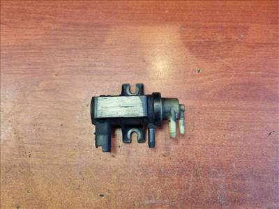 FORD MONDEO V EGR / AGR Vákum Szelep (Motorkód: UGCC)