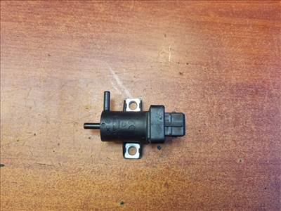 RENAULT CAPTUR II, NISSAN PULSAR, RENAULT TRAFIC III, OPEL VIVARO B, NISSAN QASHQAI III (J12) EGR / AGR Vákum Szelep (Motorkód: H5HB470, R9M413, HR13D