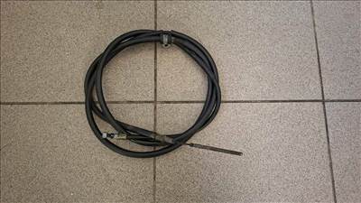 Aprilia habana 50 morini hátsó fék bowden