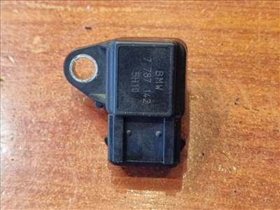 BMW 3 (E90), BMW 5 (E60) Szívócső Nyomásérzékelő