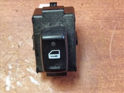 Lexus RX központizár kapcsoló