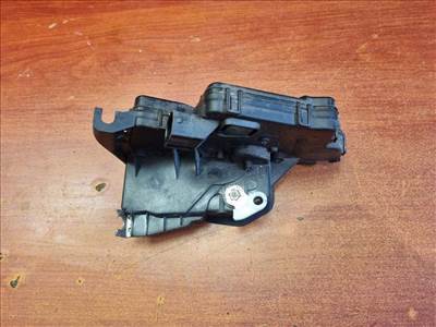 BMW 3 (E46) kombi bal hátsó ajtózár