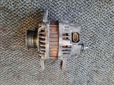 Mazda 6 generátor (motorkód: R2AA) A2TJ0681A