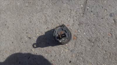 Suzuki Address Tune  index relé