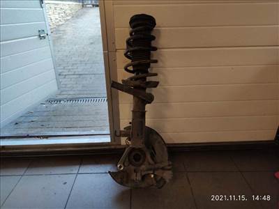 Opel Insignia A jobb első gólyaláb csonkállvánnyal 13219081