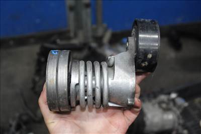 Volkswagen Polo V 1.2 Szíjfeszítő görgő (03D903305F)