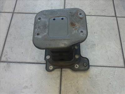 Opel Antara bal első nyúlványvég 96858966