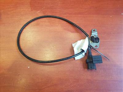 Opel Astra H, Zafira B, Vectra C, Signum vezérműtengely fordulatszám érzékelő 93179513